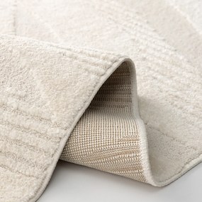 Dywan Wave II 120x170 cm