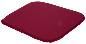 Poduszka na siedzisko Dodo 2 cm D001-03PB / H033-03PB PATIO