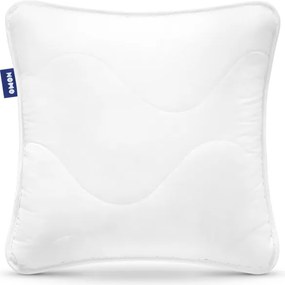 Poduszka NOMO Classic 40x40