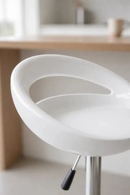 Podstawowy stoek Onis