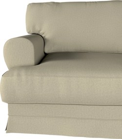 Pokrowiec na sofę Ekeskog rozkładaną