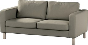 Pokrowiec na sofę Karlstad 2-osobową nierozkładaną krótki