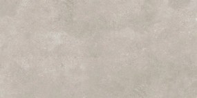 Mexen Monteli Greige gres szkliwiony rekt. G1, płytka podłogowo-ścienna 120 x 60 cm, mat - TL322-120-060-02