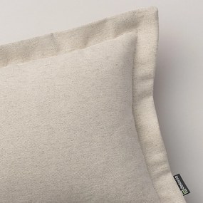 Poszewka Mona prostokątna