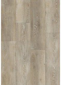 Mexen Jasper panele winylowe 1227 x 187 mm LVT Dryback 2,5 mm, podkład PVC, 4 V-Fuga, Dąb - F1318-1227-187-255-4V1-01