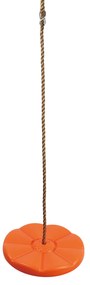Huśtawka okrągła 28,5 cm PATIO