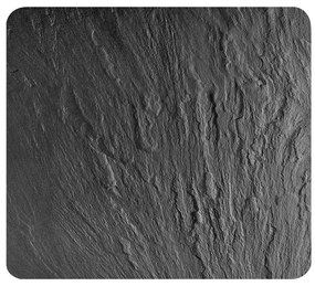 Szklana osłonka Wenko Slate, 50x56 cm
