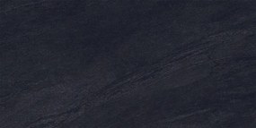 Mexen Netiva Nero gres szkliwiony rekt. G1, płytka podłogowo-ścienna 120 x 60 cm, mat - TL316-120-060-04