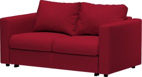 Pokrowiec na sekcję 2-osobową rozkładaną Vimle