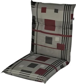 Doppler LIVING 2914 - średni