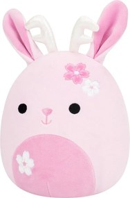 Zabawka pluszowa Akiyo – SQUISHMALLOWS