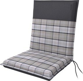 Doppler CASA 4401 - niski