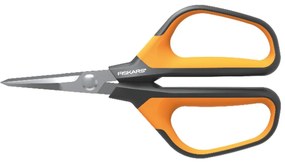 Nożyczki Solid™ SP150 FISKARS