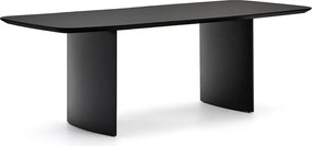 Stół 100x200 cm Litto – Kave Home