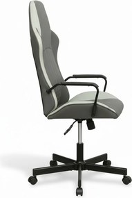 Krzeso Biurowe Zersit