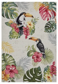 Dywan odpowiedni na zewnątrz 160x235 cm Flair – Hanse Home