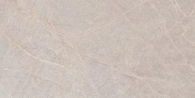 Mexen Olvera Beige gres szkliwiony rekt. G1, płytka podłogowo-ścienna 120 x 60 cm, carving - TL418-120-060-00