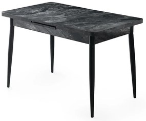 Stół do jadalni Ay Anthracite