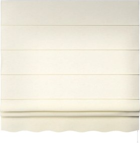 Roleta rzymska Florencja