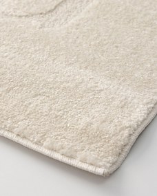 Dywan Stripes I 160x230 cm
