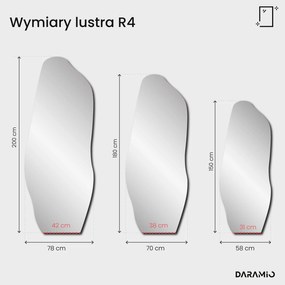 Lustro Pure R4