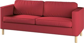 Pokrowiec na sofę Pärup 2-osobową