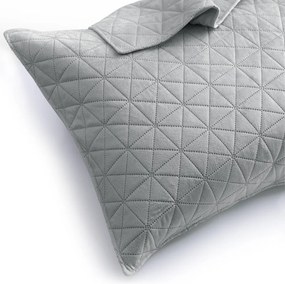 Poszewki na poduszki zestaw 2 szt. 50x70 cm Laila – Restilo