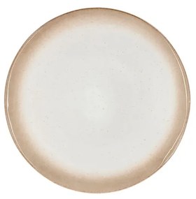 Patera kamionkowa − Bitz