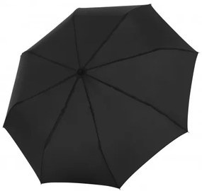 Fiber Magic Flipback Uni - w pełni automatyczny parasol męski