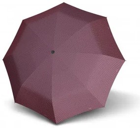 Magic Carbonsteel Chic - w pełni automatyczny parasol damski