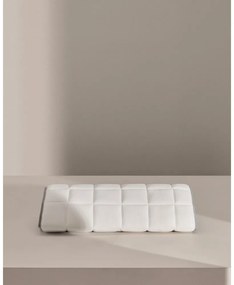 Ochraniacz na materac 90x200 cm Freya – Kave Home
