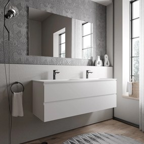 Szafka podumywalkowa AVA 160 cm