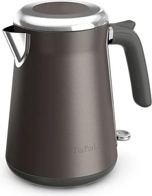 Czajnik Tefal KI666EE0 Collection ze stali nierdzewnej 1,7L 2400W