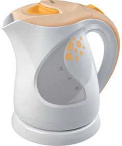 Sencor SWK 1001OR czajnik bezprzewodowy,