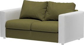 Pokrowiec na sekcję 2-osobową nierozkładaną Vimle