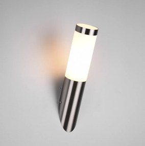 Lampa zewnętrzna ø 8 cm Trioto – Trio