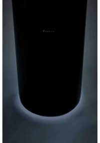Gazowe palenisko Nova LED M − ENDERS
