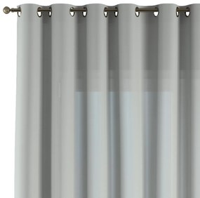 Firana na przelotkach