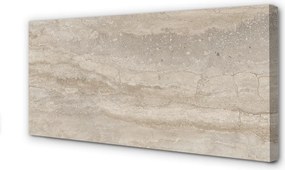 Zdjęcie na płótnie Luksusowy Splot Kamienny