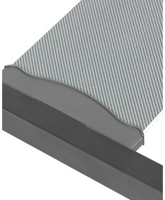 Stelaż lamelowy 90x190 cm Talo – Kave Home