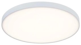 Paulmann 79890 - LED/13W Lampa sufitowa VELORA 230V