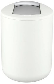 Kosz na śmieci BRASIL, 2 l, WENKO