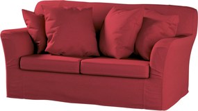 Pokrowiec na sofę Tomelilla 2-osobową nierozkładaną