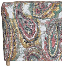 Pokrowiec na podnóżek Strandmon