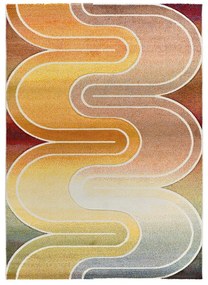 Dywan 140x200 cm Sybil – Universal