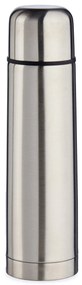 Termos ze stali nierdzewnej TORIA, 500 ml