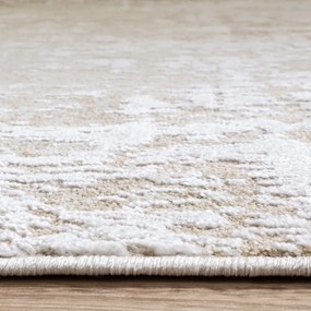 Beżowy/kremowy dywan 160x240 cm Anders Beige Natural – Asiatic Carpets