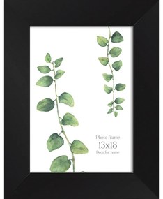 Ramka 17x22 cm Narvik – Styler