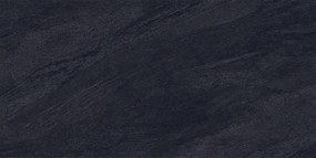 Mexen Netiva Nero gres szkliwiony rekt. G1, płytka podłogowo-ścienna 120 x 60 cm, mat - TL316-120-060-04