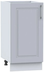 Dolna szafka kuchenna 40 cm - Akia 7X